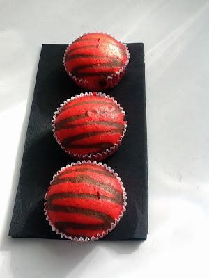 APAM DOT DOT DE HALLOWEEN APAM DOT DOT DE HALLOWEEN