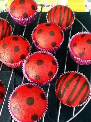 APAM DOT DOT DE HALLOWEEN