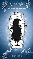 Ghostgirl: Cancion de Navidad - Tonya Hurley