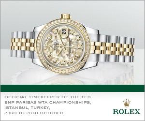 Compositora con solo siete años de edad