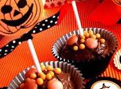 Pack halloween para imprimir