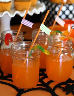 Pack Halloween para Imprimir