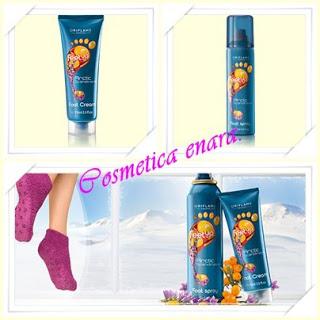 Novedades catálogo 15.