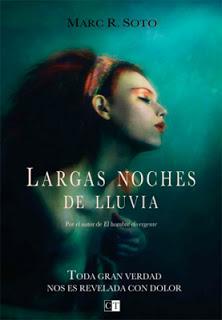 Novedades que vienen pisando fuerte en Amazon (III)