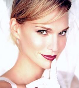 maquillaje-novia-268x300 DIY: Wedding makeup tips – Tips para maquillarte tu misma el día de tu boda