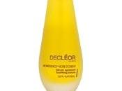 sérum para pieles sensibles