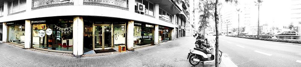 evento VanitaSStudio