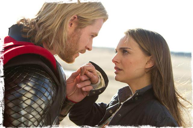 Comentario de películas en el cable