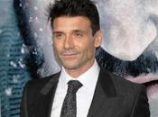 Frank Grillo cerca "Captain America