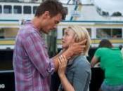 'Safe Haven', drama romántico 2013