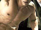 Sobre amor, tipos personalidad… nuevo héroe romántico