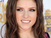 Anna Kendrick Last Five Years