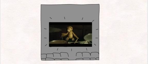 arroz-pasado-celebra-el-estreno-de-animals-en-cines