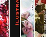 Exposición "Ilustración"