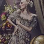 baroque6_jpg_1351002423