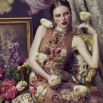 baroque1_jpg_1351002518