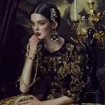 baroque4_jpg_1351002429