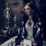 baroque8_jpg_1351002419