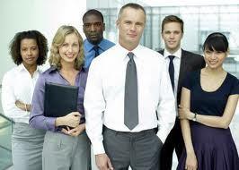 Management: Los 10 mandamientos de dirección empresarial. La mística en las organizaciones