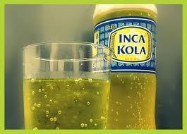 La dimensión emocional de las marcas: Lecciones de la batalla de Inca Kola y Coca-Cola en Perú