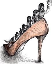 7 Geniales ideas para desarrollar negocios online