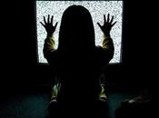 Cine terror niños para jalogüín