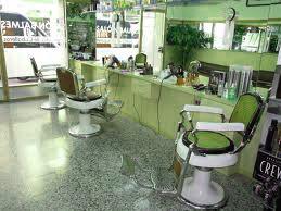 Se modifican los #módulos del régimen simplificado del #IVA