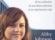 Obama internacional abortista