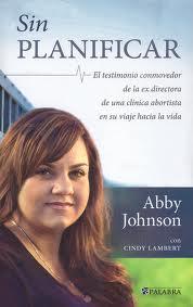 OBAMA Y LA INTERNACIONAL ABORTISTA