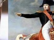 Napoleón Nocilla