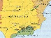 Independencia. Otro poco historia