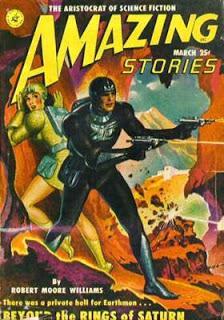 Aportando coherencia interna a las historias de ciencia ficción