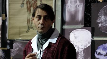 Seminci’57, día 24: De lo realista a lo absurdo de la condición humana