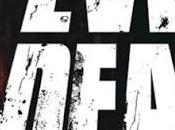 Trailer "Evil Dead"