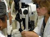 Detectar tiempo retinosis pigmentaria retrasa pérdida total vista: IMSS