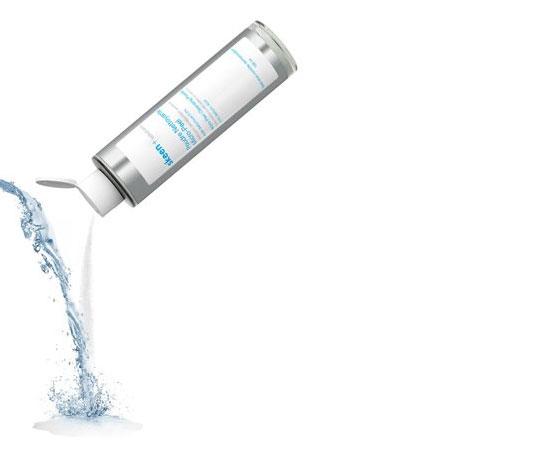 Poudre Limpiador Microexfoliante de Skeen