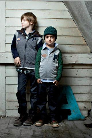 ModaInfantil-Paglie-otoño-invierno-2012-2013-02