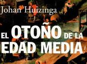 otoño Edad Media