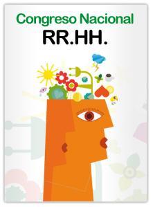 10 rasgos que definen a las personas que consiguen resultados