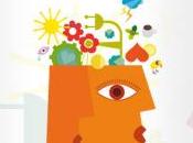 rasgos definen personas consiguen resultados