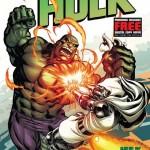 hulk2011015_dc11_lr_0001