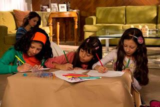 Bienvenidos al Sitio Web www.informanet1.com Director Gen...