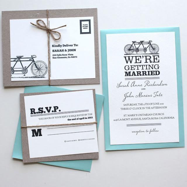 invitaciones de boda gratis- free printable wedding invitations