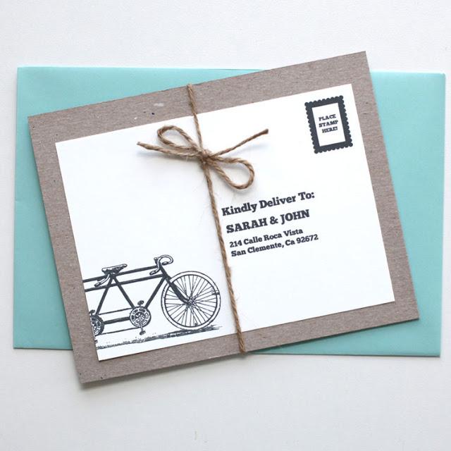 invitaciones de boda gratis- free printable wedding invitations