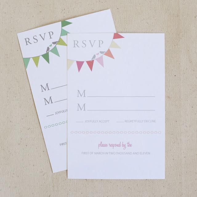 invitaciones de boda gratis- free printable wedding invitations