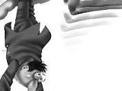 saludable efecto impuestos