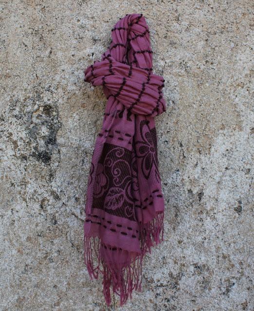 Nuevas compras (AMC  y Elite )