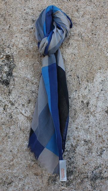 Nuevas compras (AMC  y Elite )