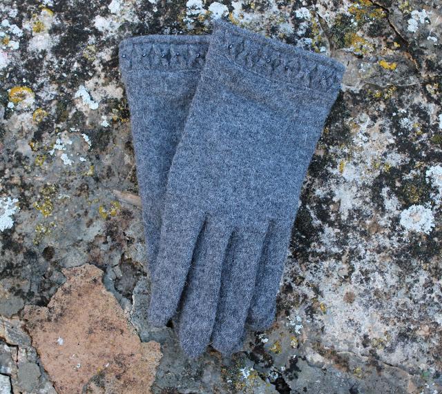 Nuevas compras (AMC  y Elite )