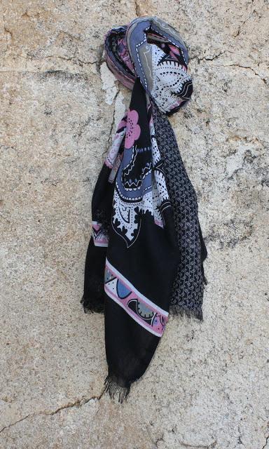 Nuevas compras (AMC  y Elite )